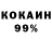 Амфетамин 97% Madness GUY