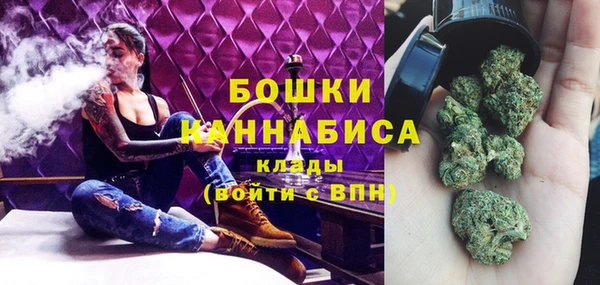 2c-b Алзамай