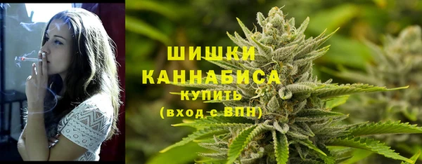 2c-b Алзамай